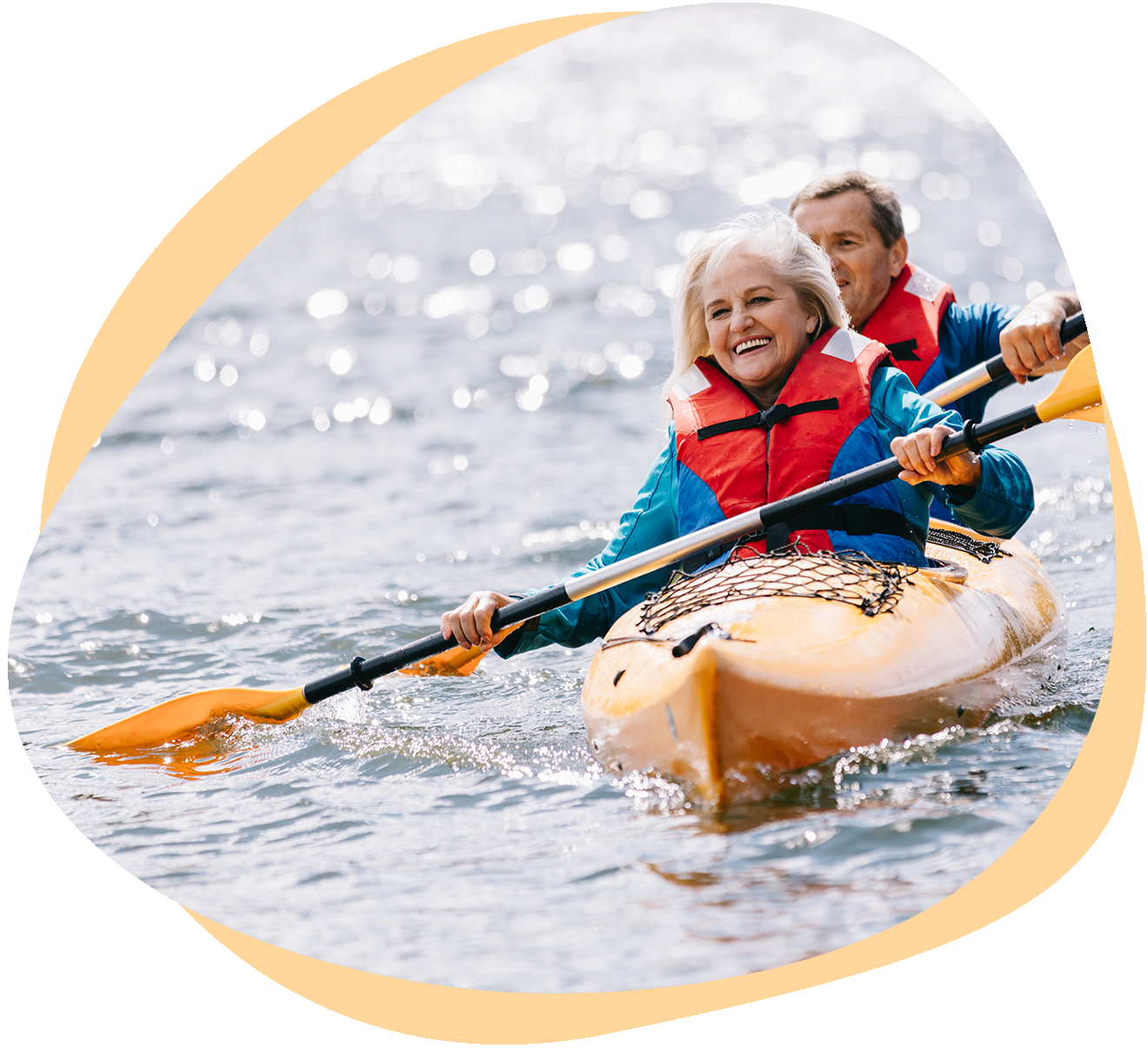 Compare Travel Insurance for Diabetics PayingTooMuch